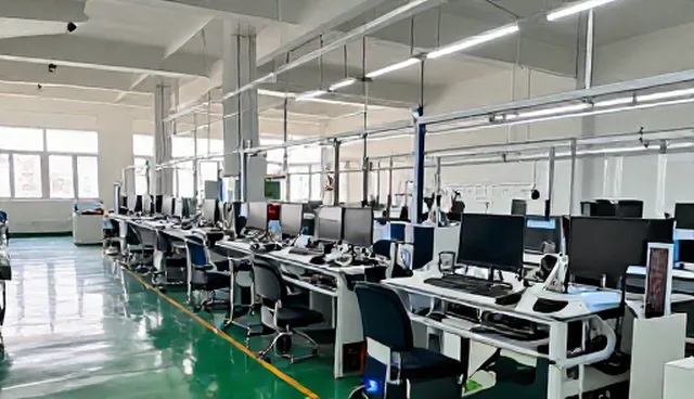 技术推广服务的适配方案:适用情况与限制分析