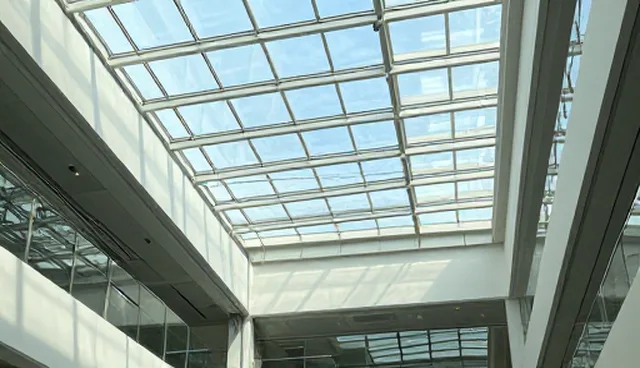 技术外包服务适用条件的深度解析与优化建议