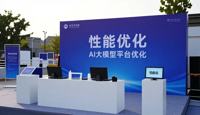 智能管理系统在多场景下的应用与培训服务支持