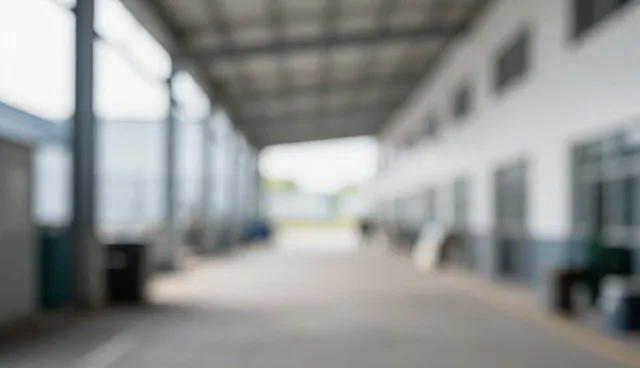 不同规模企业选型系统集成解决方案的关键关注点