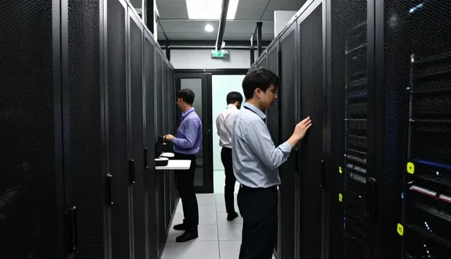 适配方案成为技术推广等发展的重要工具