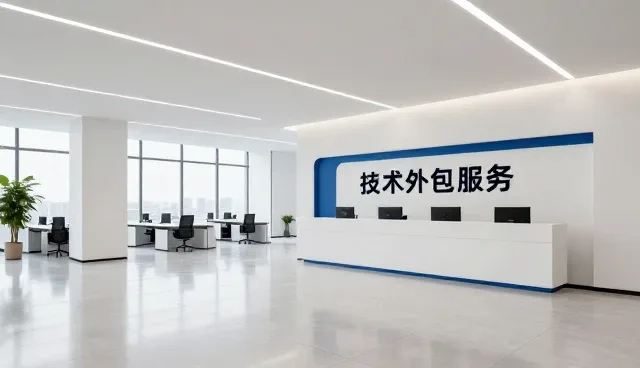 技术培训服务中的性能优化与适用场景分析
