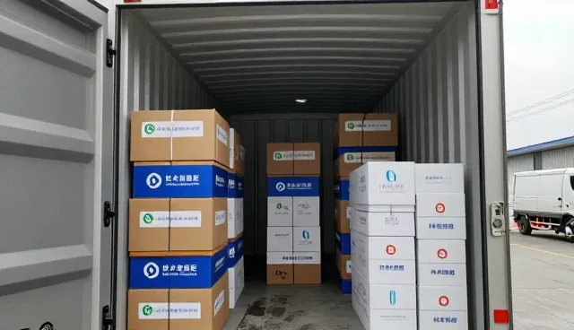 技术升级如何驱动培训服务的场景落地