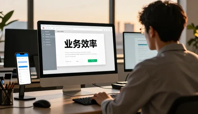 技术培训在制造业数字化转型中的实际应用分析