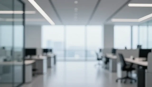 系统集成方案如何实现性能与适用条件的平衡