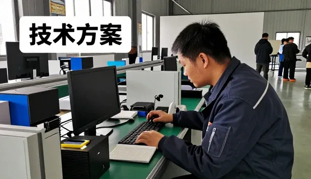 选择深圳市佰视捷科技有限公司稳步经营的几个理由