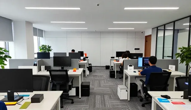 数字化转型背景下性能优化的实战路径与策略