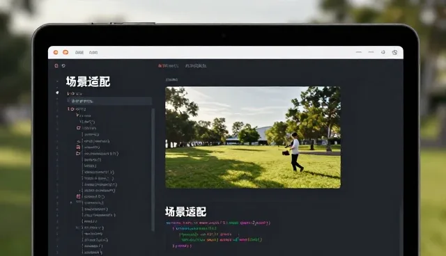 智能管理系统日常使用中技术升级的实践建议
