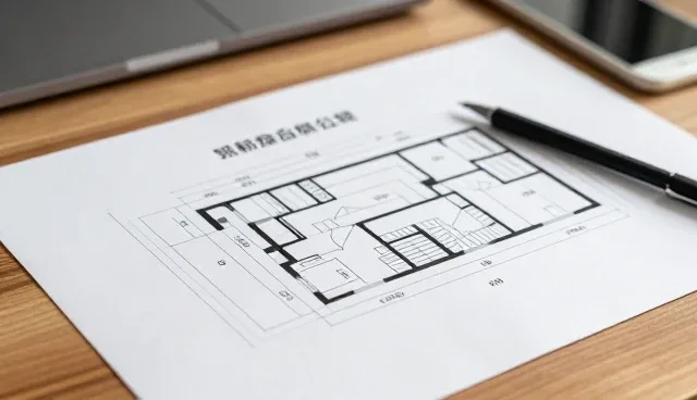 提升系统兼容性与稳定性：定制化开发的关键作用