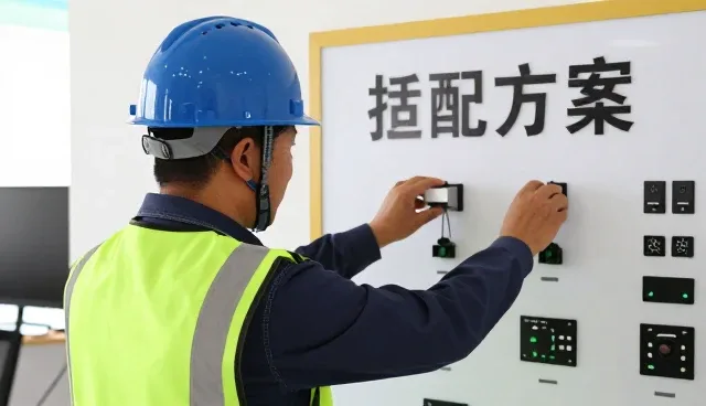 技术推广等为什么越来越重视智能管理系统